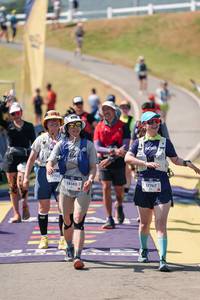 BIB: 
                            <button type="button" onclick="openModal(27298028)" class="btn btn-primary btn-sm float-right btn-popup" data-toggle="modal" data-target=".modal-high-quality">
                        <i class="fas fa-shopping-cart"></i> Add to Cart
                    </button>
                                            <button type="button" onclick="isThisMe(27298028, true)" class="btn btn-success btn-sm float-right btn-popup btn-isme hidden" data-toggle="tooltip" data-placement="bottom" title="นี่คือรูปของคุณใช่ไหม คลิกที่นี่เพื่อเอาเข้าอัลบั้ม">
                        <i class="fas fa-plus"></i> Add to album
                    </button>
                    <button type="button" onclick="isThisMe(27298028, false)" class="btn btn-warning btn-sm float-right btn-popup btn-isnotme hidden">
                        <i class="fas fa-ban"></i> Remove from album
                    </button>